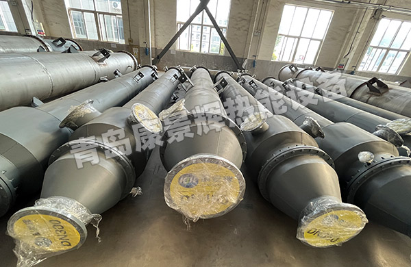 jyue管式蒸发器可用什么材质的