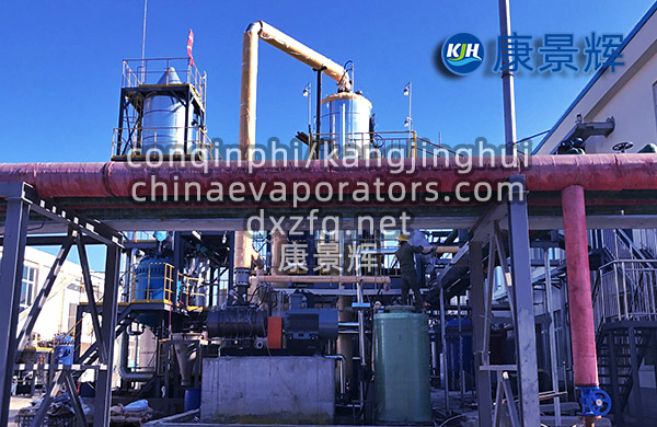 jyue蒸发器的经济性分析:投资回报与长期价值 jyue蒸发器的经济性分析:投资回报与长期价值