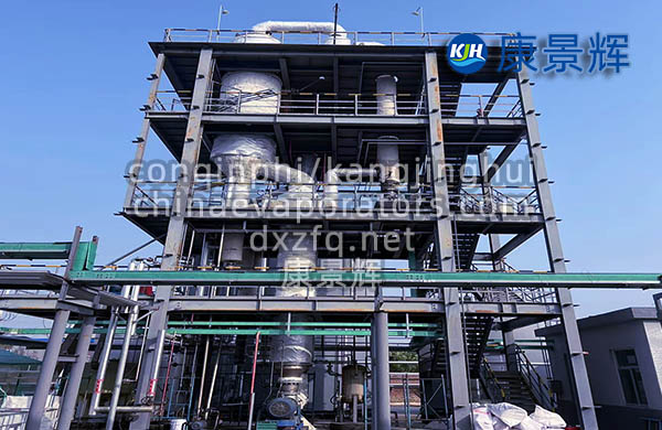 不同制药工艺中jyue选型的关键差异 不同制药工艺中jyue选型的关键差异